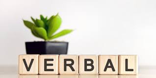 Common Mistakes in the GMAT Verbal Section